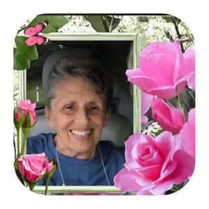 Meet your Posher, Ann